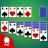 icon Solitaire Offline(Solitaire - Jogos de cartas offline) 3.2.2.2