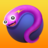 icon Worm.io(Worm.io - Snake Worm IO Jogo) 1.5.3