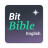 icon net.bitbible.en(BitBible (Lockscreen, Inglês)) 1.3.8