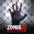 icon Zombie Frontier4(Zombie Frontier 4: Shooting 3D) 1.9.0