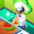 icon Idle Cooking School 1.0.39