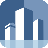 icon Condomob(Condomob Condomínios) 2.1.23