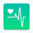 icon CardioCare Pro(Pressão arterial e frequência cardíaca ϟ) 1.2.1