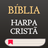 icon com.verticeapps.bibliaeharpacrista(Bíblia e Harpa Cristã áudio) 0.2.121
