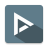 icon DroidApp(DroidApp - Notícias do Android) 3.0.4