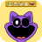 icon Monster Makeover 2(Mix Monster Makeover 2) 1.4.2