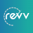 icon Revv(Revv - Self Drive Car Rentals) 23.4.1