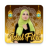 icon Eid Alfitr Background Remover(Eid saudações 2023) ML 2.0