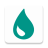 icon Gas & Oil Tracker(Rastreador de gás e óleo) 3.7.03