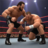 icon Undefeated Wrestling(Wrestling Mayhem Rumble Fight) 1.2