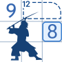 icon Killer Sudoku by Logic Wiz (Killer Sudoku da Logic Wiz)