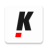 icon Kurir(Courier) 4.5.0