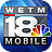 icon WETM 18 News(WETM 18 Notícias MyTwinTiers.com) v4.35.4.4