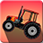 icon Tractor Mania(Trator Mania) 24