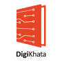 icon DigiKhata - Expense Tracker (DigiKhata - Rastreador de Despesas)