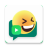 icon WASticker App(WASticker-Sticker para WhatsApp) 3.7
