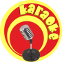 icon Karaoke Tube(Karaoke Songs Tube Gratuito)