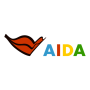 icon AIDA Cruises