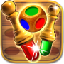 icon Color Memory Chess (Color Memory Xadrez Hexágono -)