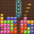 icon Block Puzzle Jewels World(Block Puzzle - Jóias Mundial
) 2.0.8