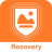 icon Photo Recovery(Deleted Photo Recovery) 1.1.18