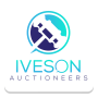 icon Iveson Auctioneers(Anteriores Iveson Auctioneers Prank
)