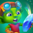 icon Goblins Wood(Goblins Wood: Tycoon Idle Game) 2.27.1