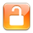 icon No Lock(Não feche) 1.1.1