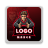 icon Esports Logo Maker(Logo Esport Maker | Criar criador de logotipo para jogos) 1.6