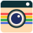 icon Square InPic(Square InPic - Editor de fotos e) 4.2.31