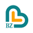 icon de.badische_zeitung.bzlieblingsplaetze(BZ lugares favoritos: Excursões) 1.0.0