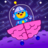 icon Brainy Planet(Learning Games for Kids) 6