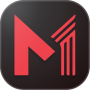 icon MovMate(MovMate- Encontre filmes, programas de TV)