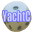 icon YachtC 1.67