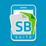 icon Smart Boleta Suite (Smart Boleta Suite
)