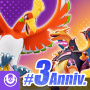 icon jp.pokemon.pokemonunite(Pokémon UNITE
)