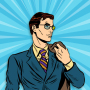 icon Comic Strips(Cartoon Comic Strip Maker
)
