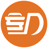 icon SuperDokan Online Shopping(SuperDokan) 8.8