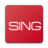 icon Singsale(SINGSALE) 4.3.0