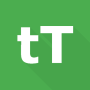 icon tTorrent Lite(tTorrent Lite - Cliente Torrent)