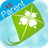 icon SchoolApp-Parent(SchoolApp (pai)) 3.20.57