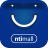 icon NTI Mall(NTI Shopping
) 1.9.6