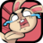 icon Arcade Rabbit(The Arcade Rabbit
) 1.2.0