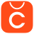 icon ChicPoint(Chicpoint - Compras de moda) 3.5.2