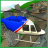 icon City Helicopter Game 3D(Helicóptero da cidade) 2.04