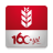 icon Ziraat Mobil(Ziraat Mobile
) 2.6.4