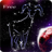 icon Zodiac Signs 3D Live Wallpaper(parede dos signos do zodíaco) 2.06