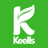 icon Keells(Keells
) 1.4.0