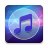 icon Mp3 Music Player(mp3 Music Player
) 2.37