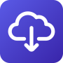 icon SalesWorks® Installer